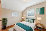 2848 Ardsley Ave - Photo 9