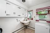 2716 Albert St. Ext. - Photo 21
