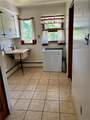 2716 Albert St. Ext. - Photo 22