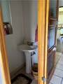 2716 Albert St. Ext. - Photo 23