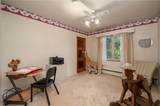 2716 Albert St. Ext. - Photo 24
