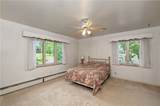 2716 Albert St. Ext. - Photo 25
