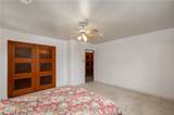 2716 Albert St. Ext. - Photo 26