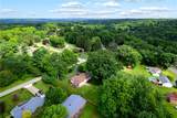 2716 Albert St. Ext. - Photo 48