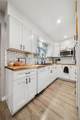 110 Moore Avenue - Photo 11