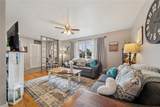110 Moore Avenue - Photo 3