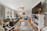 110 Moore Avenue - Photo 4