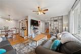 110 Moore Avenue - Photo 5