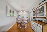 110 Moore Avenue - Photo 6