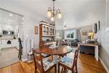 110 Moore Avenue - Photo 8