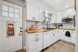 110 Moore Avenue - Photo 9