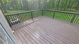 223 Hardwood Rd - Photo 11