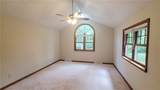 223 Hardwood Rd - Photo 13