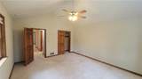 223 Hardwood Rd - Photo 14