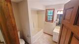 223 Hardwood Rd - Photo 15