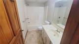 223 Hardwood Rd - Photo 18