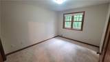 223 Hardwood Rd - Photo 19