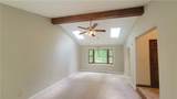 223 Hardwood Rd - Photo 23