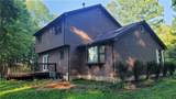 223 Hardwood Rd - Photo 7