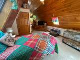 122 Beblo Ln - Photo 18