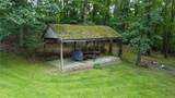 122 Beblo Ln - Photo 33
