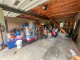 122 Beblo Ln - Photo 37