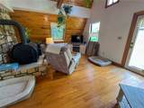 122 Beblo Ln - Photo 4