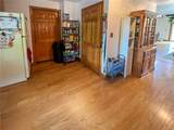 122 Beblo Ln - Photo 6