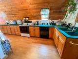 122 Beblo Ln - Photo 7