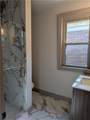 7121 Race St - Photo 22