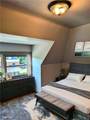 7121 Race St - Photo 24