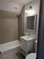 7121 Race St - Photo 25