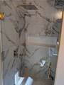 7121 Race St - Photo 26