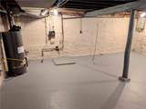 7121 Race St - Photo 28