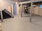 7121 Race St - Photo 29