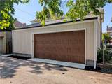 7121 Race St - Photo 32