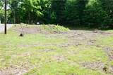 500 Conway Wallrose Rd - Photo 1