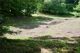 500 Conway Wallrose Rd - Photo 2