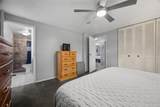 2064 Powell Road - Photo 19