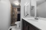 2064 Powell Road - Photo 20