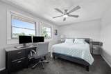 2064 Powell Road - Photo 21