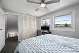 2064 Powell Road - Photo 22