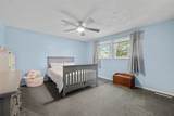 2064 Powell Road - Photo 23