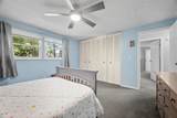 2064 Powell Road - Photo 24