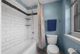 2064 Powell Road - Photo 25