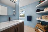 2064 Powell Road - Photo 26