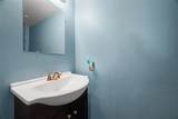 2064 Powell Road - Photo 27