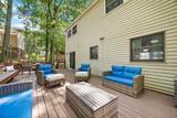 2064 Powell Road - Photo 28