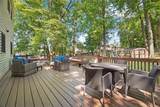 2064 Powell Road - Photo 29
