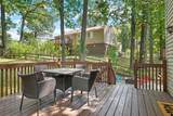2064 Powell Road - Photo 30